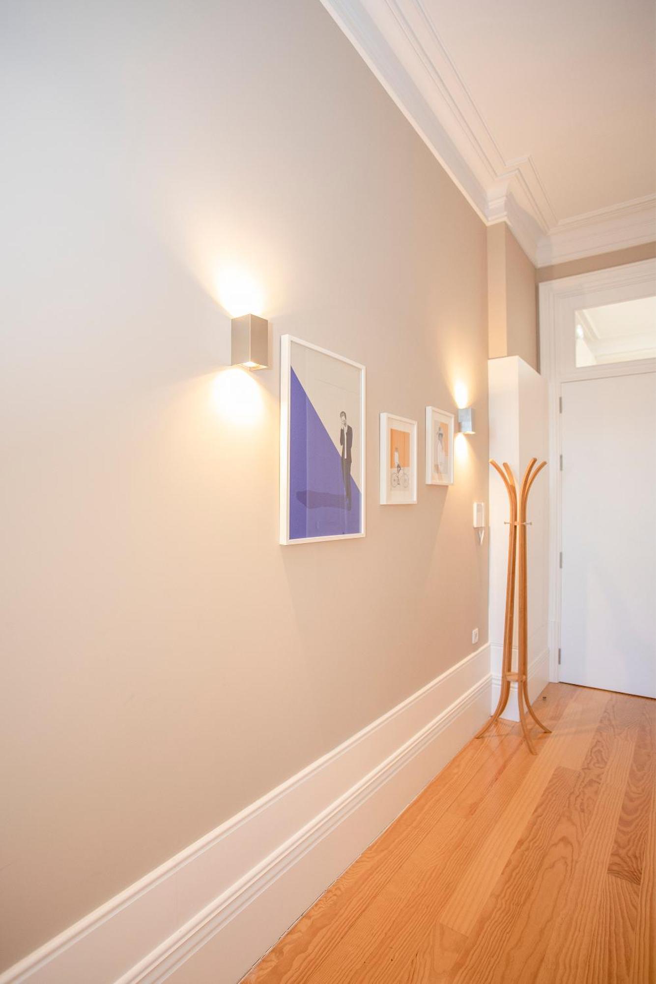 Liiiving In Porto - Balcony Design Apartment Esterno foto