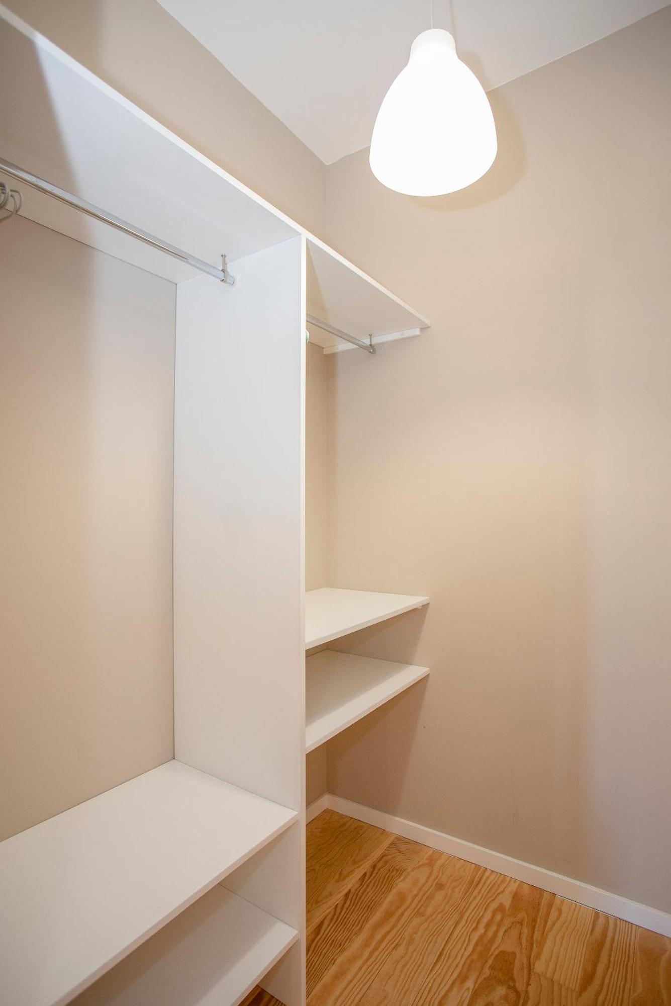 Liiiving In Porto - Balcony Design Apartment Esterno foto