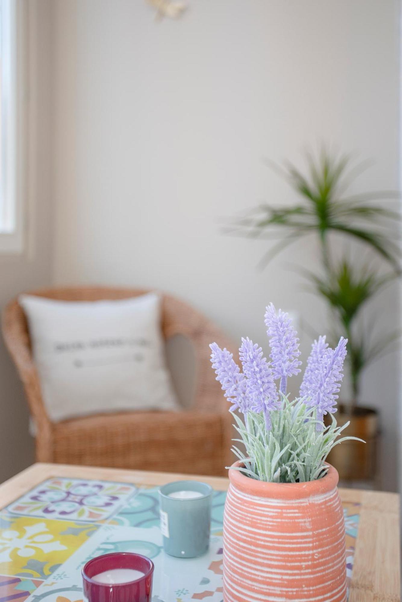 Liiiving In Porto - Balcony Design Apartment Esterno foto