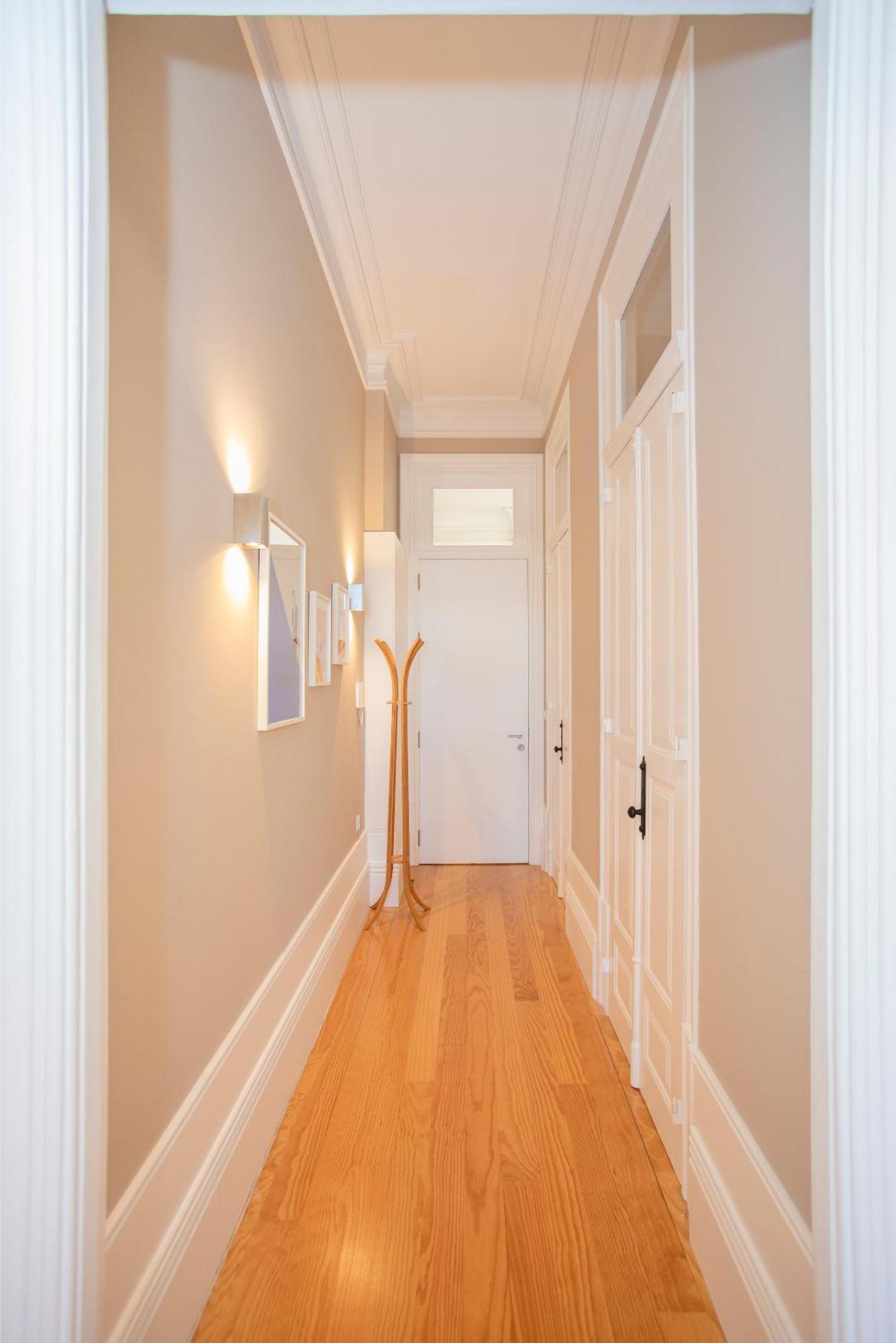 Liiiving In Porto - Balcony Design Apartment Esterno foto